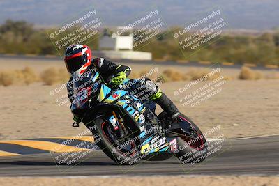 media/Dec-17-2023-CVMA (Sun) [[bf0c04832d]]/Race 1 Supersport Open/